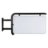 Dikdörtgen Fener Tabela