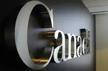 Işıksız Paslanmaz Kutu Harf Tabela