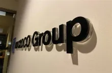 Işıksız Pleksi Tabela