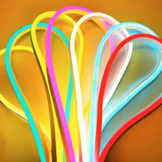 Neon Led