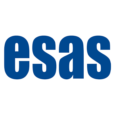 esas