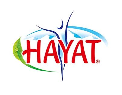 hayat su