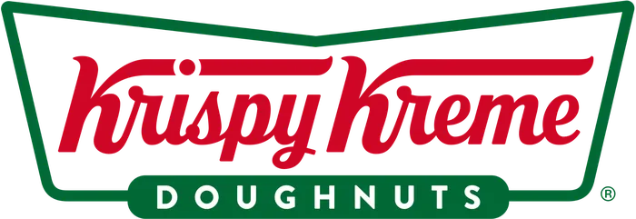 krispy kreme