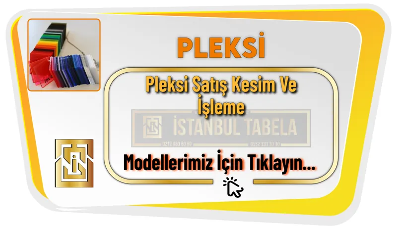Pleksi